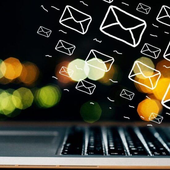 Email Marketing for Adult Businesses: Strategies for Success