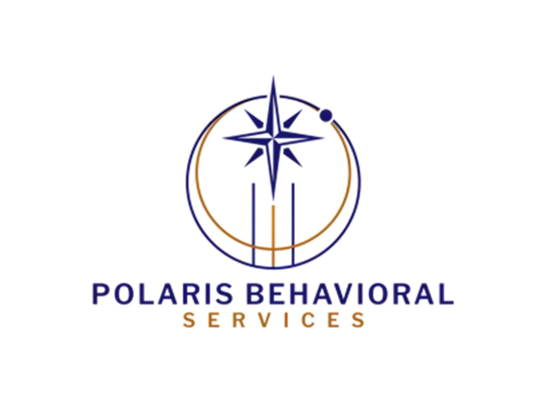 Polaris Behavioral Services logo.