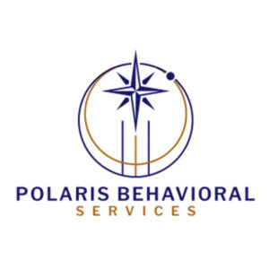 Polaris Behavioral Services logo.
